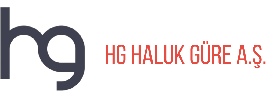  - Logo