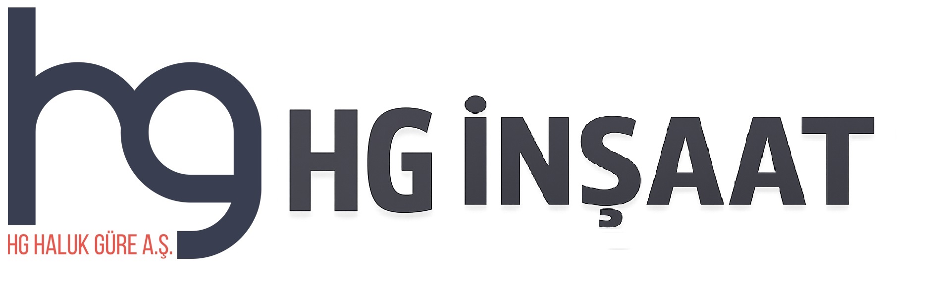HG İnşaat