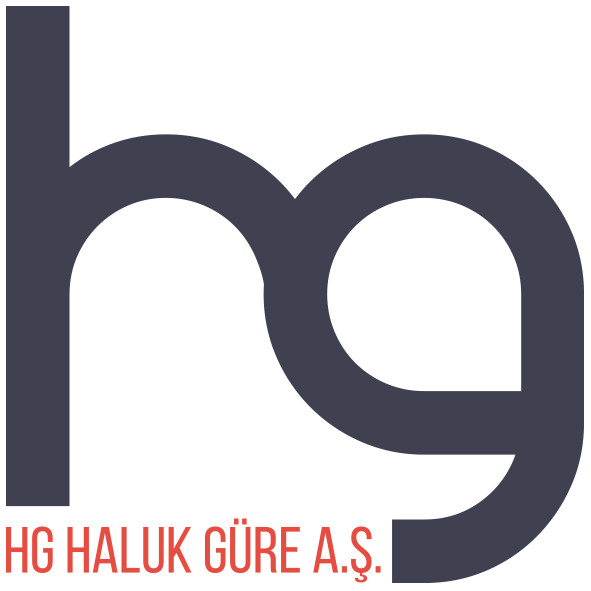Hakkımızda